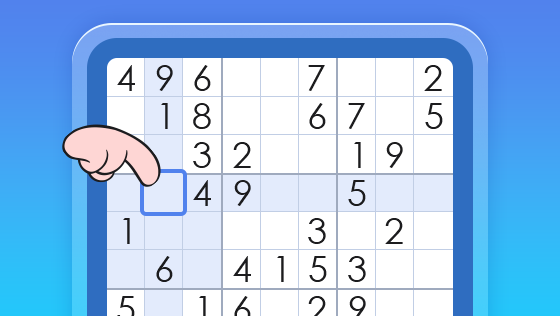 newspaper sudoku answers today printable
